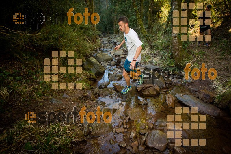 Esport Foto - Esportfoto .CAT - Fotos de Cursa de Muntanya Vall del Congost  Mitja Marató (21k) - Dorsal [143] -   1394986727_7525.jpg