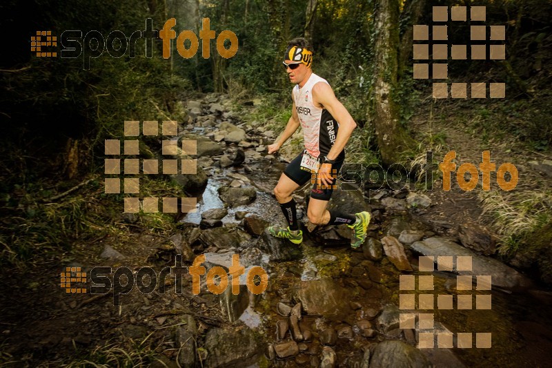 Esport Foto - Esportfoto .CAT - Fotos de Cursa de Muntanya Vall del Congost  Mitja Marató (21k) - Dorsal [247] -   1394987412_7367.jpg