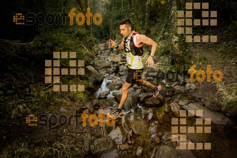Esport Foto - Esportfoto .CAT - Fotos de Cursa de Muntanya Vall del Congost  Mitja Marató (21k) - Dorsal [209] -   1394987424_7371.jpg