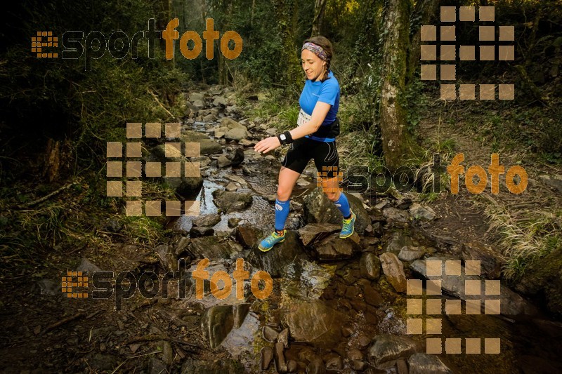 Esport Foto - Esportfoto .CAT - Fotos de Cursa de Muntanya Vall del Congost  Mitja Marató (21k) - Dorsal [112] -   1394987441_7377.jpg