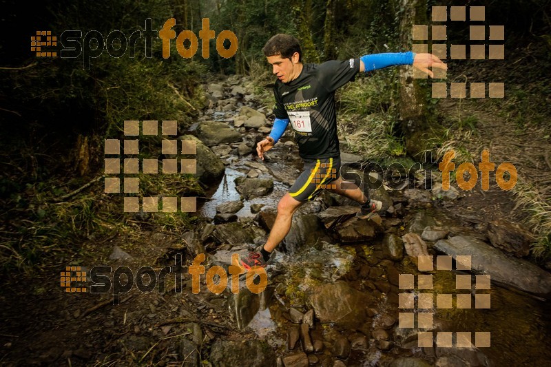 Esport Foto - Esportfoto .CAT - Fotos de Cursa de Muntanya Vall del Congost  Mitja Marató (21k) - Dorsal [161] -   1394987447_7379.jpg