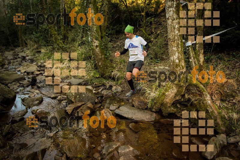Esport Foto - Esportfoto .CAT - Fotos de Cursa de Muntanya Vall del Congost  Mitja Marató (21k) - Dorsal [128] -   1394987450_7380.jpg