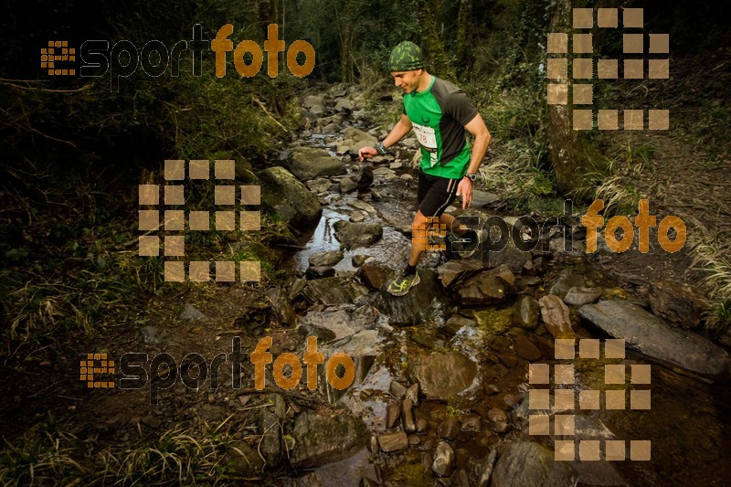Esport Foto - Esportfoto .CAT - Fotos de Cursa de Muntanya Vall del Congost  Mitja Marató (21k) - Dorsal [78] -   1394987470_7387.jpg
