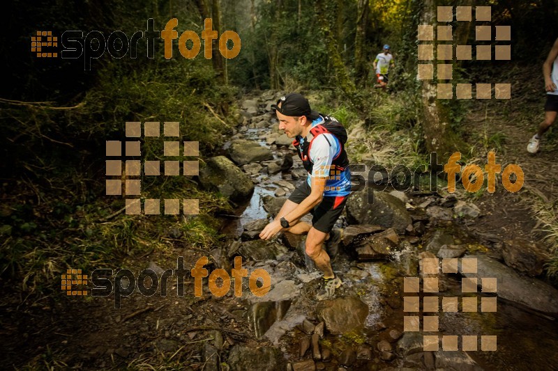 Esport Foto - Esportfoto .CAT - Fotos de Cursa de Muntanya Vall del Congost  Mitja Marató (21k) - Dorsal [0] -   1394987475_7389.jpg