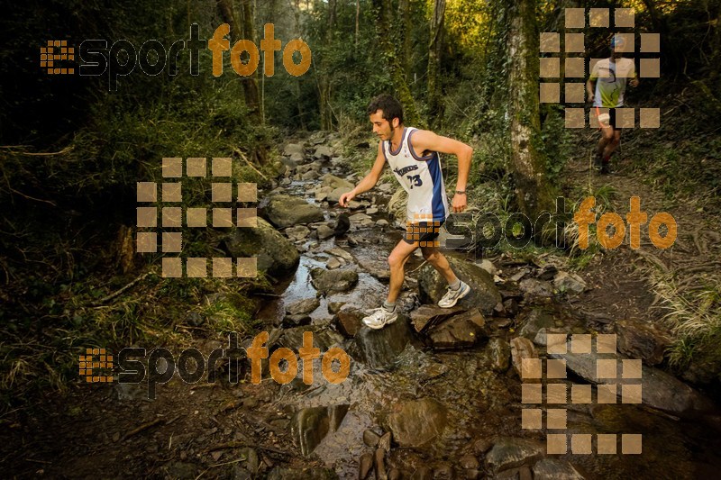 Esport Foto - Esportfoto .CAT - Fotos de Cursa de Muntanya Vall del Congost  Mitja Marató (21k) - Dorsal [104] -   1394987481_7391.jpg