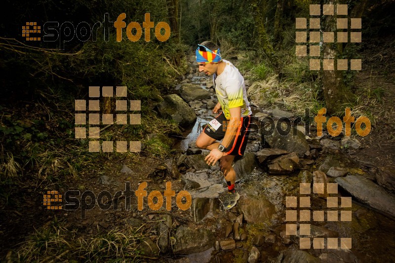 Esport Foto - Esportfoto .CAT - Fotos de Cursa de Muntanya Vall del Congost  Mitja Marató (21k) - Dorsal [104] -   1394987490_7394.jpg