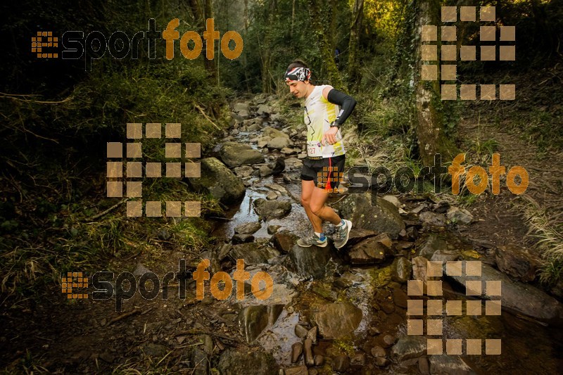 Esport Foto - Esportfoto .CAT - Fotos de Cursa de Muntanya Vall del Congost  Mitja Marató (21k) - Dorsal [127] -   1394987495_7396.jpg
