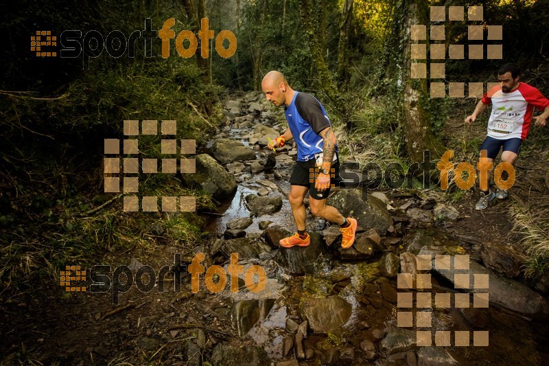 Esport Foto - Esportfoto .CAT - Fotos de Cursa de Muntanya Vall del Congost  Mitja Marató (21k) - Dorsal [197] -   1394987501_7398.jpg