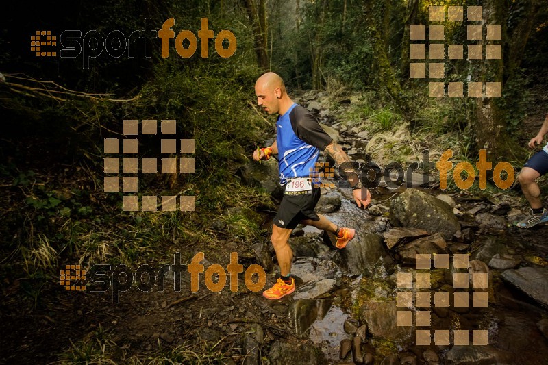 Esport Foto - Esportfoto .CAT - Fotos de Cursa de Muntanya Vall del Congost  Mitja Marató (21k) - Dorsal [196] -   1394987504_7399.jpg