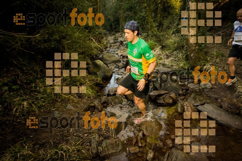 Esport Foto - Esportfoto .CAT - Fotos de Cursa de Muntanya Vall del Congost  Mitja Marató (21k) - Dorsal [122] -   1394987521_7405.jpg