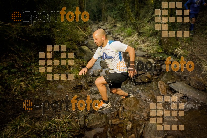 Esport Foto - Esportfoto .CAT - Fotos de Cursa de Muntanya Vall del Congost  Mitja Marató (21k) - Dorsal [53] -   1394987527_7407.jpg