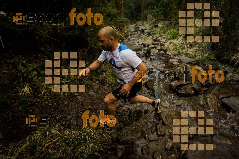 Esport Foto - Esportfoto .CAT - Fotos de Cursa de Muntanya Vall del Congost  Mitja Marató (21k) - Dorsal [53] -   1394987530_7408.jpg