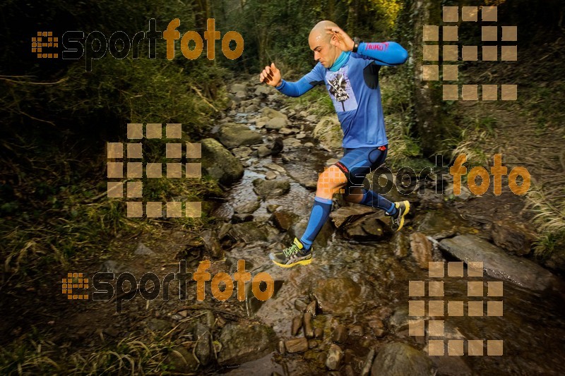 Esport Foto - Esportfoto .CAT - Fotos de Cursa de Muntanya Vall del Congost  Mitja Marató (21k) - Dorsal [0] -   1394987536_7410.jpg