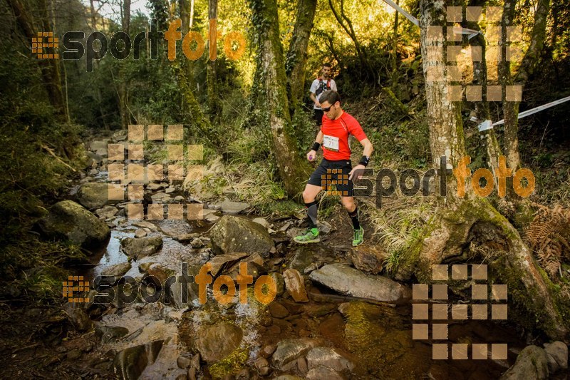 Esport Foto - Esportfoto .CAT - Fotos de Cursa de Muntanya Vall del Congost  Mitja Marató (21k) - Dorsal [171] -   1394987544_7413.jpg