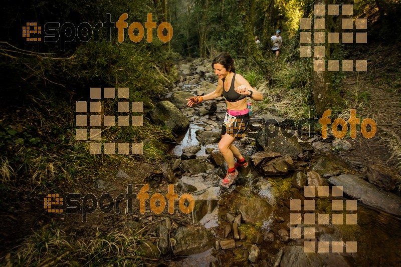 Esport Foto - Esportfoto .CAT - Fotos de Cursa de Muntanya Vall del Congost  Mitja Marató (21k) - Dorsal [132] -   1394987570_7422.jpg