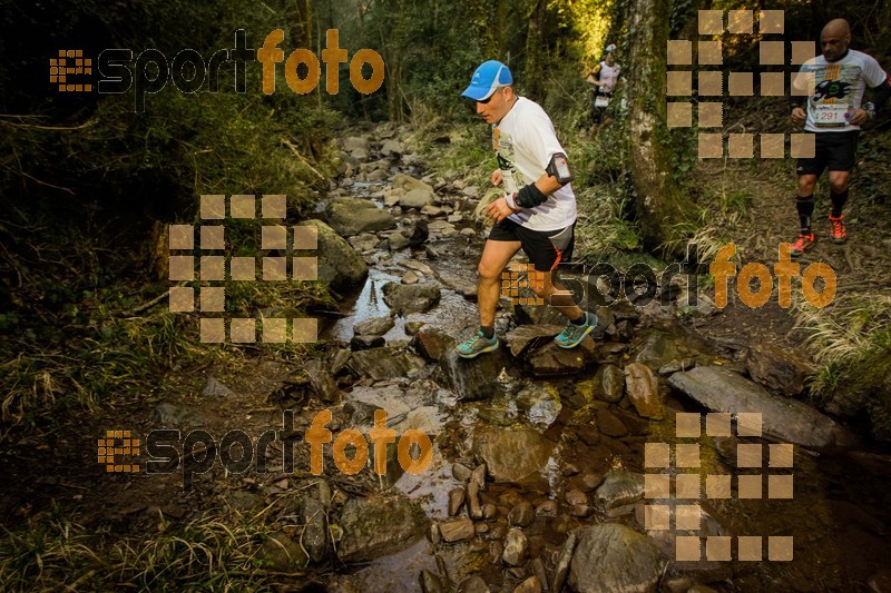 Esport Foto - Esportfoto .CAT - Fotos de Cursa de Muntanya Vall del Congost  Mitja Marató (21k) - Dorsal [291] -   1394987575_7424.jpg