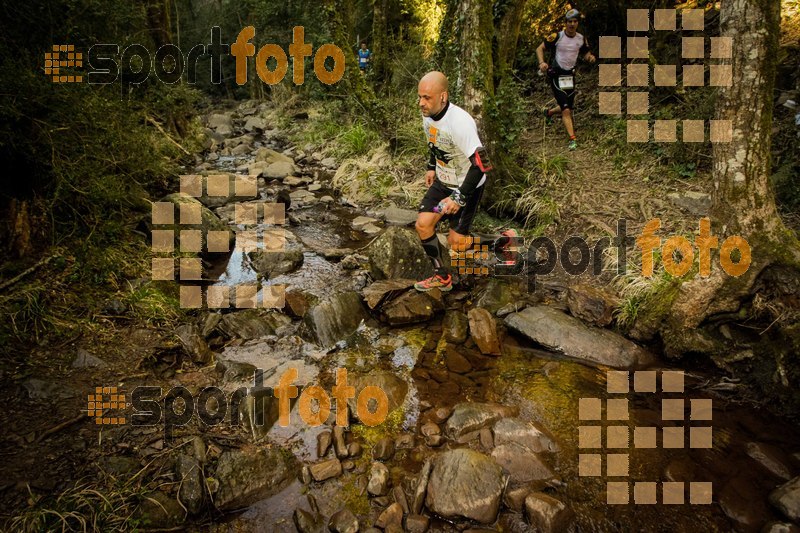 Esport Foto - Esportfoto .CAT - Fotos de Cursa de Muntanya Vall del Congost  Mitja Marató (21k) - Dorsal [292] -   1394987578_7425.jpg