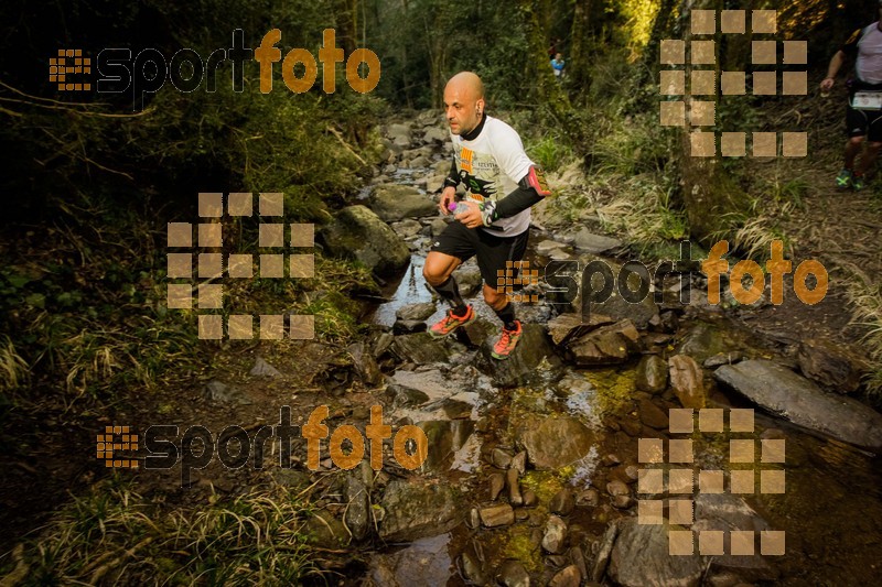 Esport Foto - Esportfoto .CAT - Fotos de Cursa de Muntanya Vall del Congost  Mitja Marató (21k) - Dorsal [292] -   1394987581_7426.jpg