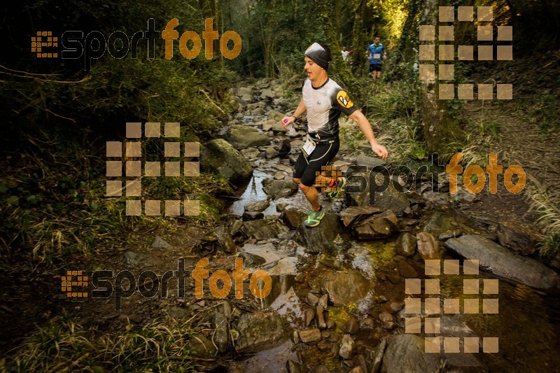 Esport Foto - Esportfoto .CAT - Fotos de Cursa de Muntanya Vall del Congost  Mitja Marató (21k) - Dorsal [9] -   1394987587_7428.jpg