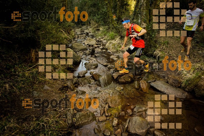 Esport Foto - Esportfoto .CAT - Fotos de Cursa de Muntanya Vall del Congost  Mitja Marató (21k) - Dorsal [238] -   1394987595_7431.jpg