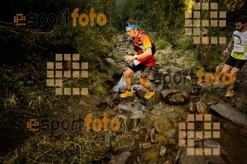 Esport Foto - Esportfoto .CAT - Fotos de Cursa de Muntanya Vall del Congost  Mitja Marató (21k) - Dorsal [238] -   1394987598_7432.jpg