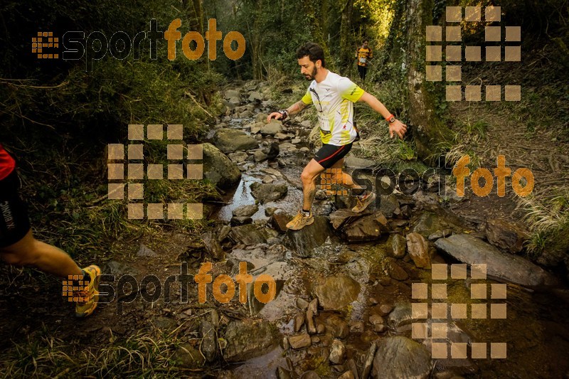 Esport Foto - Esportfoto .CAT - Fotos de Cursa de Muntanya Vall del Congost  Mitja Marató (21k) - Dorsal [211] -   1394987601_7433.jpg