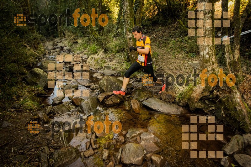 Esport Foto - Esportfoto .CAT - Fotos de Cursa de Muntanya Vall del Congost  Mitja Marató (21k) - Dorsal [54] -   1394987607_7435.jpg