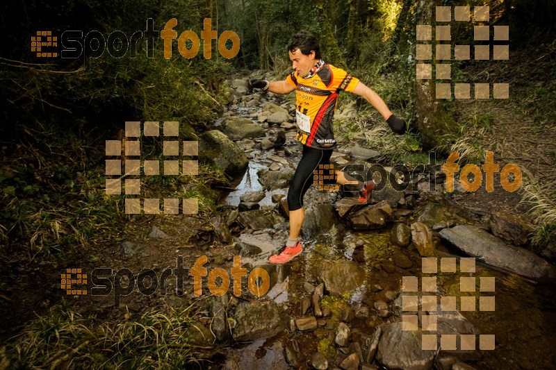 Esport Foto - Esportfoto .CAT - Fotos de Cursa de Muntanya Vall del Congost  Mitja Marató (21k) - Dorsal [54] -   1394987609_7436.jpg