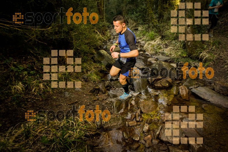 Esport Foto - Esportfoto .CAT - Fotos de Cursa de Muntanya Vall del Congost  Mitja Marató (21k) - Dorsal [251] -   1394987615_7438.jpg