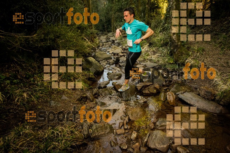 Esport Foto - Esportfoto .CAT - Fotos de Cursa de Muntanya Vall del Congost  Mitja Marató (21k) - Dorsal [270] -   1394987621_7440.jpg