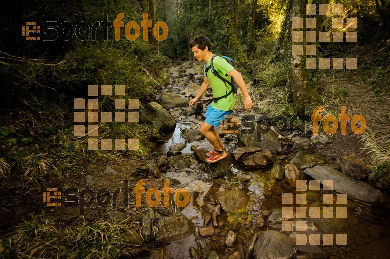 Esport Foto - Esportfoto .CAT - Fotos de Cursa de Muntanya Vall del Congost  Mitja Marató (21k) - Dorsal [0] -   1394987632_7444.jpg