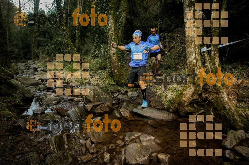 Esport Foto - Esportfoto .CAT - Fotos de Cursa de Muntanya Vall del Congost  Mitja Marató (21k) - Dorsal [12] -   1394988303_7284.jpg