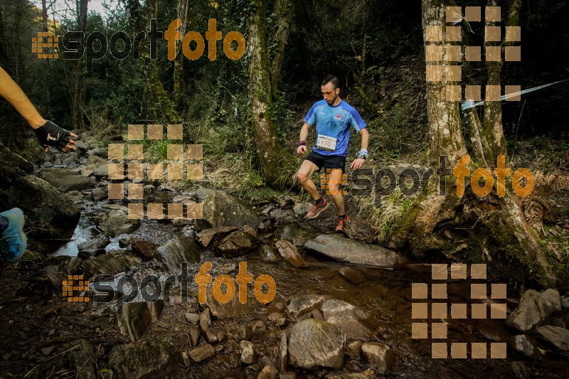 Esport Foto - Esportfoto .CAT - Fotos de Cursa de Muntanya Vall del Congost  Mitja Marató (21k) - Dorsal [170] -   1394988309_7286.jpg