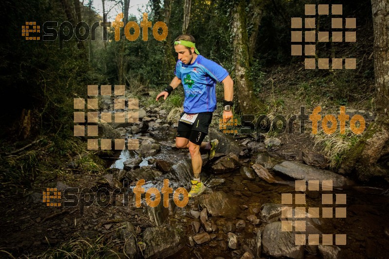 Esport Foto - Esportfoto .CAT - Fotos de Cursa de Muntanya Vall del Congost  Mitja Marató (21k) - Dorsal [120] -   1394988386_7313.jpg