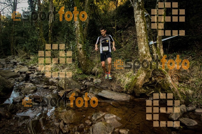 Esport Foto - Esportfoto .CAT - Fotos de Cursa de Muntanya Vall del Congost  Mitja Marató (21k) - Dorsal [36] -   1394988389_7314.jpg