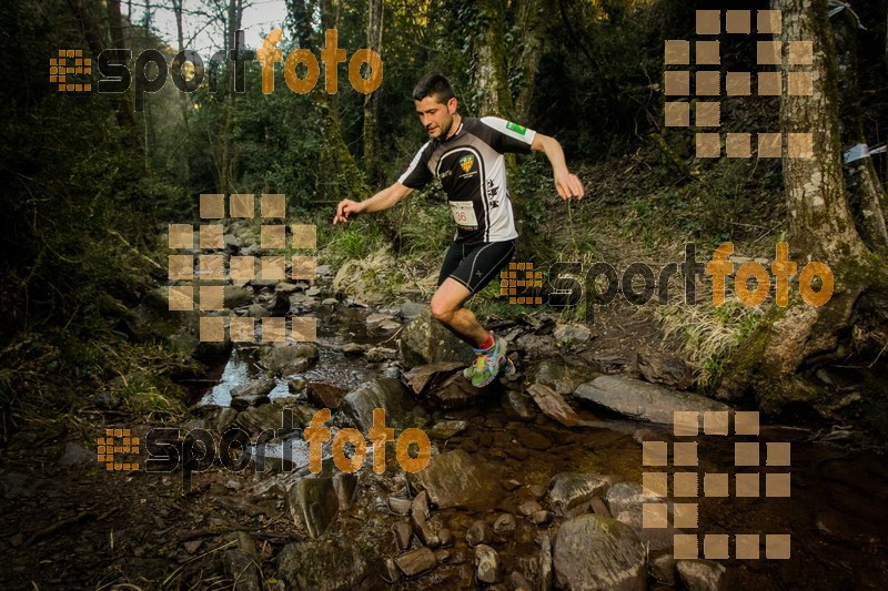 Esport Foto - Esportfoto .CAT - Fotos de Cursa de Muntanya Vall del Congost  Mitja Marató (21k) - Dorsal [36] -   1394988392_7315.jpg