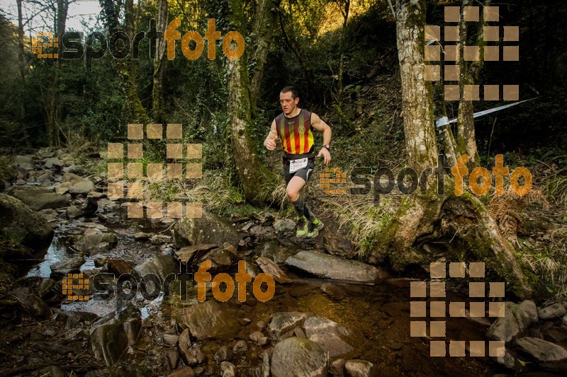 Esport Foto - Esportfoto .CAT - Fotos de Cursa de Muntanya Vall del Congost  Mitja Marató (21k) - Dorsal [288] -   1394988400_7318.jpg