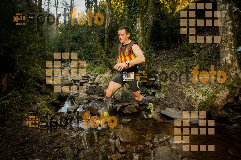 Esport Foto - Esportfoto .CAT - Fotos de Cursa de Muntanya Vall del Congost  Mitja Marató (21k) - Dorsal [288] -   1394988403_7319.jpg