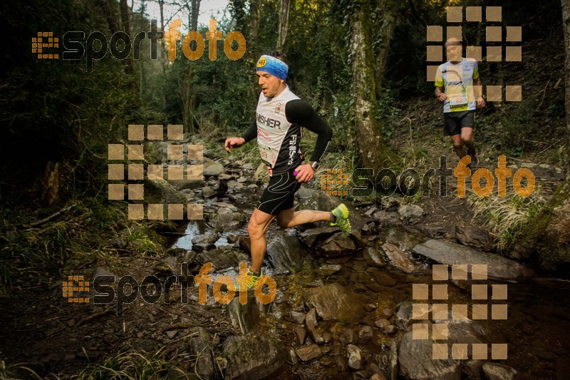 Esport Foto - Esportfoto .CAT - Fotos de Cursa de Muntanya Vall del Congost  Mitja Marató (21k) - Dorsal [239] -   1394988409_7321.jpg