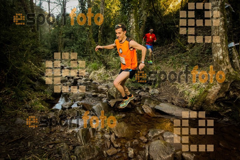 Esport Foto - Esportfoto .CAT - Fotos de Cursa de Muntanya Vall del Congost  Mitja Marató (21k) - Dorsal [190] -   1394988431_7329.jpg