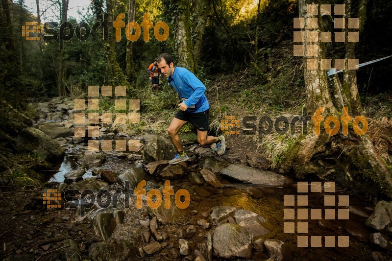 Esport Foto - Esportfoto .CAT - Fotos de Cursa de Muntanya Vall del Congost  Mitja Marató (21k) - Dorsal [269] -   1394988440_7332.jpg