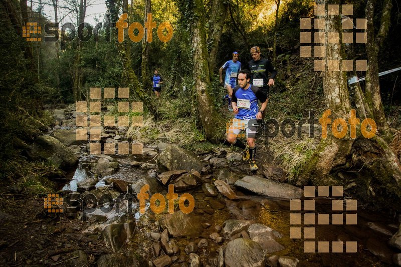 Esport Foto - Esportfoto .CAT - Fotos de Cursa de Muntanya Vall del Congost  Mitja Marató (21k) - Dorsal [262] -   1394988457_7338.jpg