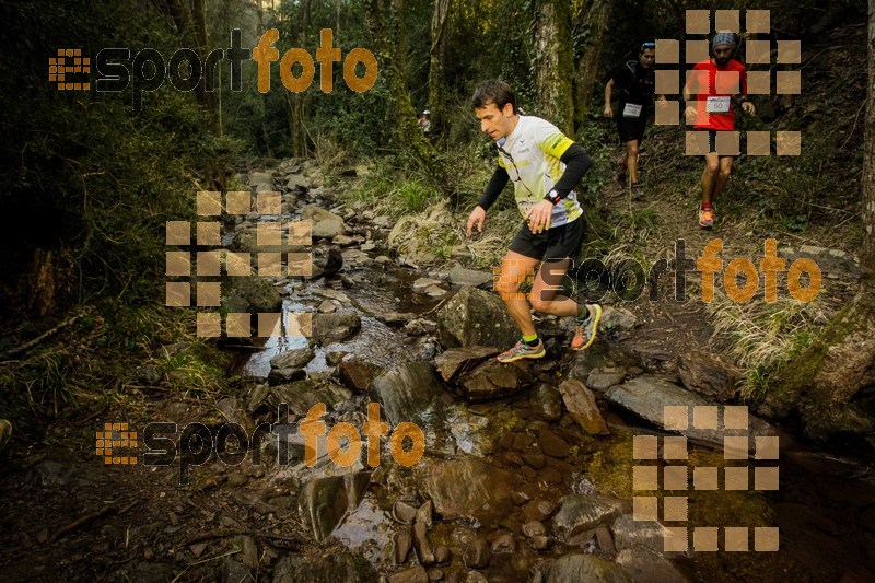 Esport Foto - Esportfoto .CAT - Fotos de Cursa de Muntanya Vall del Congost  Mitja Marató (21k) - Dorsal [116] -   1394988497_7352.jpg