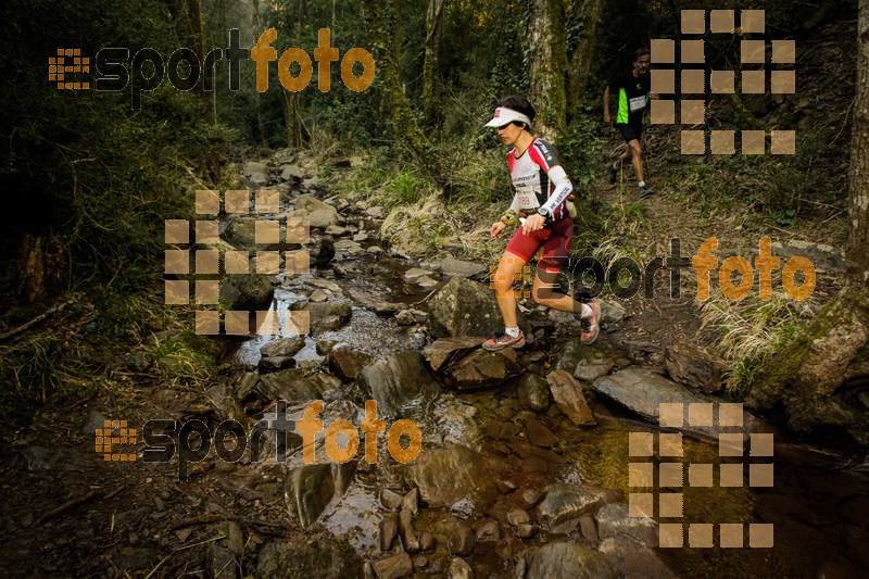 Esport Foto - Esportfoto .CAT - Fotos de Cursa de Muntanya Vall del Congost  Mitja Marató (21k) - Dorsal [189] -   1394988514_7358.jpg