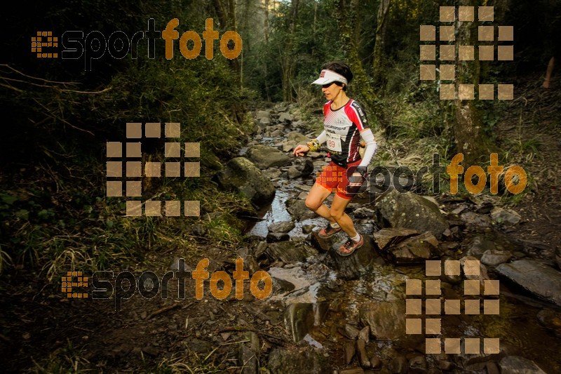 Esport Foto - Esportfoto .CAT - Fotos de Cursa de Muntanya Vall del Congost  Mitja Marató (21k) - Dorsal [189] -   1394988517_7359.jpg