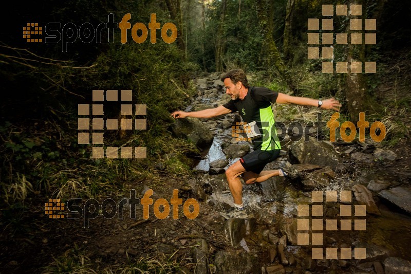 Esport Foto - Esportfoto .CAT - Fotos de Cursa de Muntanya Vall del Congost  Mitja Marató (21k) - Dorsal [11] -   1394988522_7361.jpg