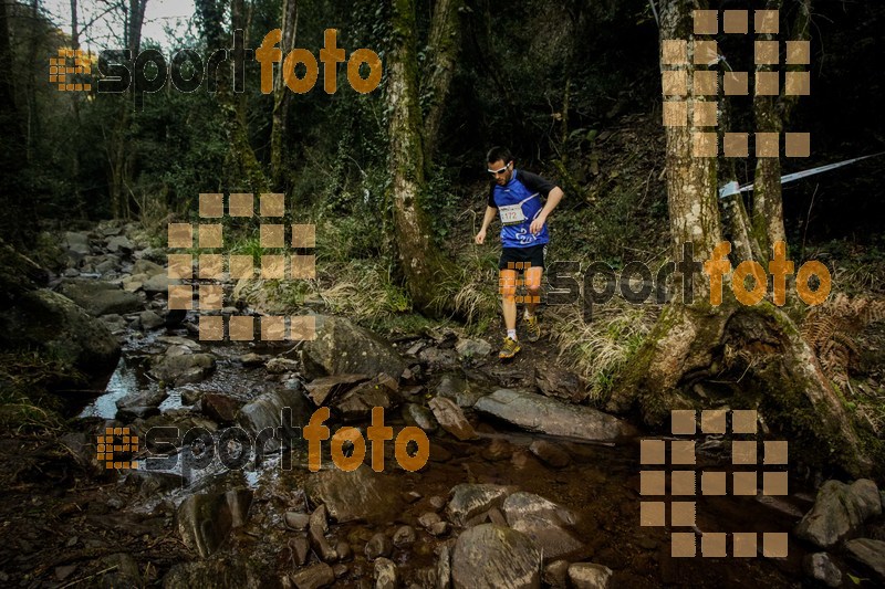 Esport Foto - Esportfoto .CAT - Fotos de Cursa de Muntanya Vall del Congost  Mitja Marató (21k) - Dorsal [172] -   1394989431_7279.jpg