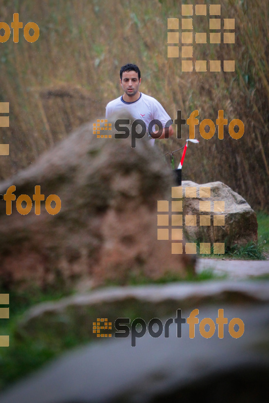 Esport Foto - Esportfoto .CAT - Fotos de VII Cursa de Muntanya de Manresa - Dorsal [120] -   1396188187_07652.jpg