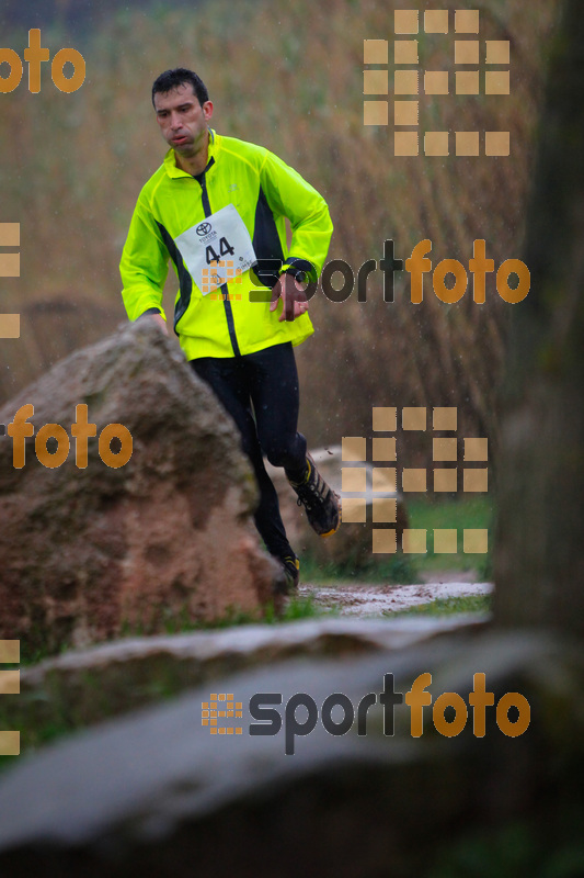 Esport Foto - Esportfoto .CAT - Fotos de VII Cursa de Muntanya de Manresa - Dorsal [44] -   1396188453_07783.jpg