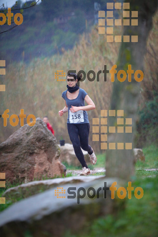 Esport Foto - Esportfoto .CAT - Fotos de VII Cursa de Muntanya de Manresa - Dorsal [158] -   1396188567_07839.jpg